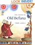 The Legend of Old Befana