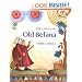 The Legend of Old Befana
