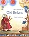 The Legend of Old Befana