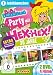 Bibi Blocksberg - Party mit Hex-Hex!/Jubiläumsbox 1 [2 DVDs]