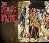 Classical Music : The Devil’s Music