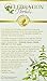 CELEBRATION HERBALS Ginger Root Tea Organic 24 Bag, 0.02 Pound