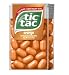 Tic Tac Orange, 1-Ounce Packages (Pack of 12)