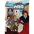 Amarcord (English Subtitled)