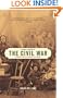 A People's History of the Civil War: Struggles for the Meaning of Freedom