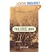 A People's History of the Civil War: Struggles for the Meaning of Freedom