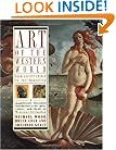 Art of the Western World: From Ancient Greece to Post Modernism
