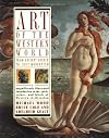 Art of the Western World