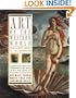 Art of the Western World: From Ancient Greece to Post Modernism