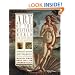Art of the Western World: From Ancient Greece to Post Modernism