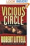 Vicious Circle: A Novel of Complicity