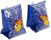 Sports : Arena Armband Arena World, blau