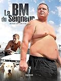 La BM du seigneur