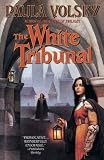 The White Tribunal (Bantam Spectra Book)