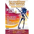 Le Meilleur Des Tubes En Karaok� 2011 Vol. 1