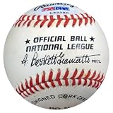 Hall of Fame Memorabilia