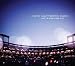 Dave Matthews Band-Live In New York City (2 CD)