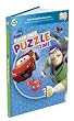 LeapFrog Tag Game Book: Pals