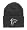 Atlanta Falcons (Black)
