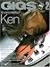 GiGS (ギグス) 2009年 02月号 [雑誌]