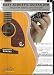 EASY ACOUSTIC GUITAR DVD: Beginner Basics and Beyond