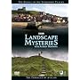 Landscape Mysteries - The Riddle of the Yorkshire Tracks & The Terraces of Avalon