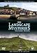Landscape Mysteries - The Riddle of the Yorkshire Tracks & The Terraces of Avalon [DVD]