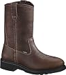 Men's Wolverine® Tremor Wolverine DuraShocks® Slip Resistant 10