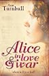 Alice in Love and War