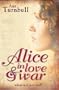 Alice in Love and War