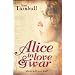 Alice in Love and War