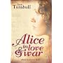 Alice in Love and War
