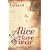 Alice in Love and War