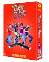 That 70s Show - Series 8 - Complete [2005]