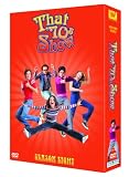 That 70's Show S8 [DVD]