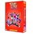 That 70s Show - Series 8 - Complete [DVD] [2005]