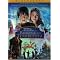 Disney Live-Action Movies from 2007 to 2009