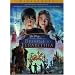 My favorite childrens's movies