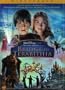 Bridge to Terabithia (Widescreen)