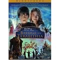 Bridge to Terabithia (Widescreen)