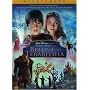 Bridge to Terabithia (Widescreen Edition)