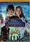 Bridge to Terabithia (Widescreen Edition)
