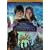 Bridge to Terabithia (Widescreen Edition)