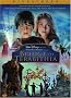 Bridge to Terabithia (Widescreen Edition) Bridge to Terabithia (Widescreen Edition)