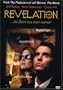 Revelation