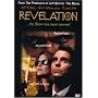 Apocalypse II - Revelation