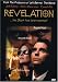 DVD : Apocalypse II - Revelation