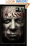 Success and Failure of Picasso