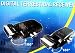 CELRIC DVB-t Recorder inkl. SD Karten-Slot Scart DVB-T Receiver USB