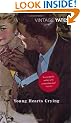 Young Hearts Crying (Vintage Classics)